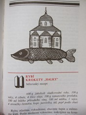 náhled knihy - 