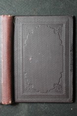 náhled knihy - Rostlinopisný atlas ku Kneippovým spisům \