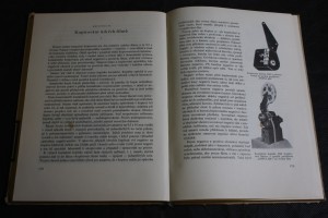 náhled knihy - 