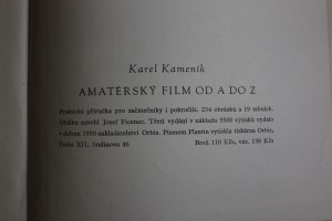 náhled knihy - 
