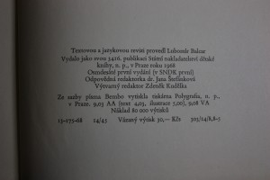 náhled knihy - 