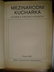 náhled knihy - 