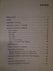 náhled knihy - 