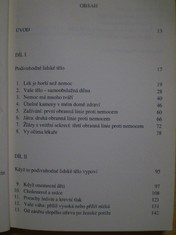 náhled knihy - 