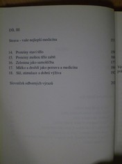 náhled knihy - 