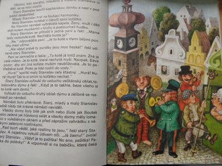 náhled knihy - 