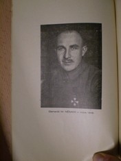 náhled knihy - 