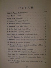 náhled knihy - 
