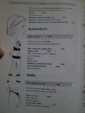 náhled knihy - 