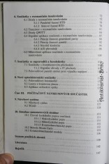 náhled knihy - 