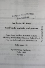náhled knihy - 