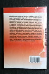 náhled knihy - 