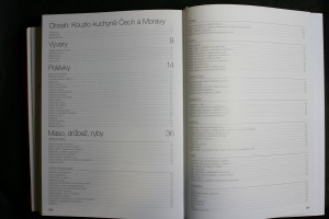 náhled knihy - 