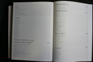 náhled knihy - 