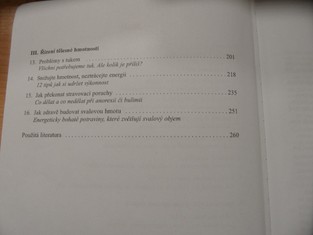 náhled knihy - 