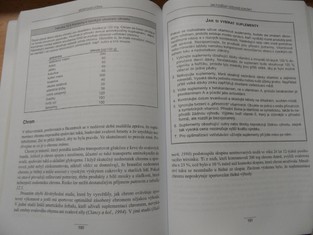 náhled knihy - 