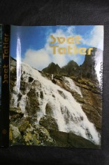 náhled knihy - Svet Tatier