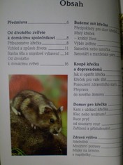 náhled knihy - 