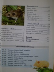 náhled knihy - 