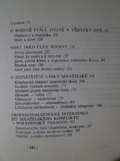 náhled knihy - 