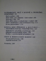náhled knihy - 