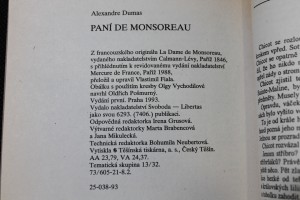 náhled knihy - 
