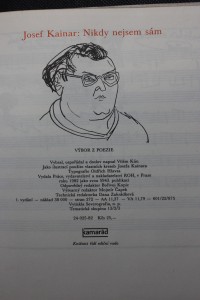 náhled knihy - 