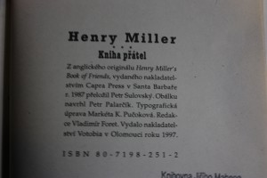 náhled knihy - 
