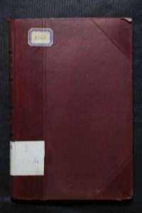 náhled knihy - Aristoteles