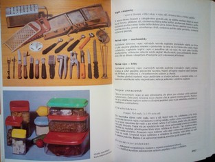 náhled knihy - 
