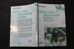 náhled knihy - 