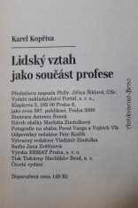 náhled knihy - 