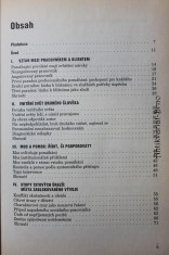 náhled knihy - 
