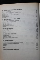 náhled knihy - 