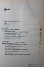 náhled knihy - 