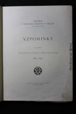 náhled knihy - 