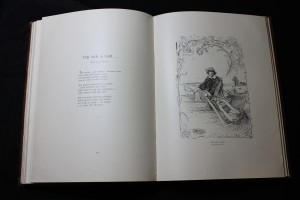 náhled knihy - 