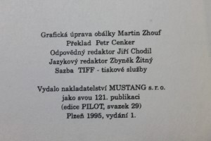 náhled knihy - 