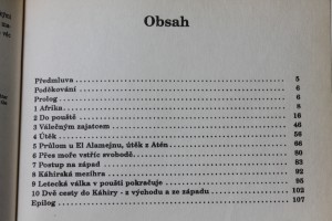 náhled knihy - 