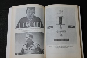náhled knihy - 