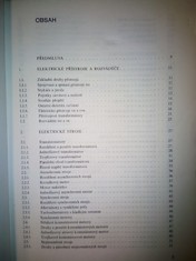 náhled knihy - 