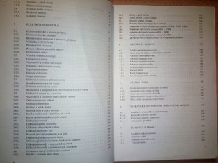 náhled knihy - 