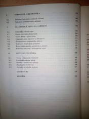 náhled knihy - 