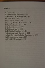 náhled knihy - 