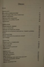 náhled knihy - 