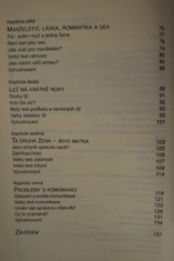 náhled knihy - 