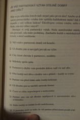 náhled knihy - 
