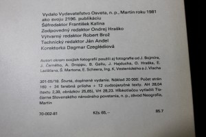 náhled knihy - 