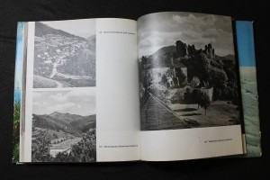 náhled knihy - 