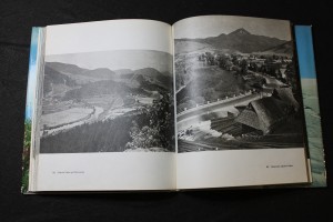 náhled knihy - 